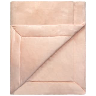 412939-aspen-faux-fur-throw-blush-2
