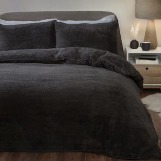 412946-412947-teddy-duvet-set-double-king-charcoal