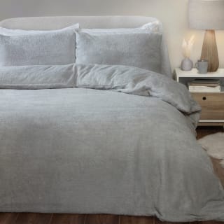412949-412951-teddy-duvet-set-double-king-silver