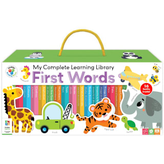 412957-my-first-words