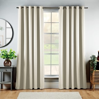 412958-412959-412961-412962-412963-simply-100-percentage-blackout-curtains-natural