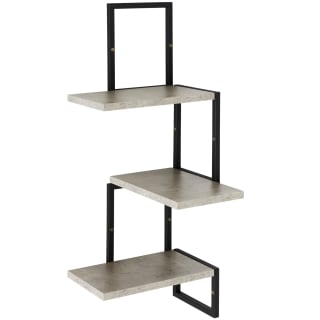 412960-hudson-3-tier-corner-shelf-grey