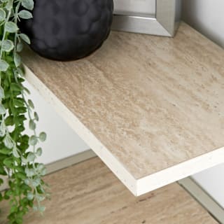 412960-tromso-3-tier-corner-shelf-2