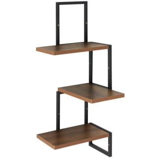 412960-tromso-3-tier-corner-shelf-brown