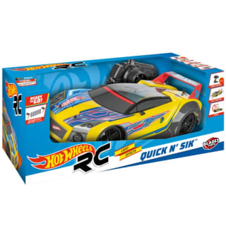 412964-hot-wheels-quick-n-sik-2