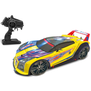 412964-hot-wheels-quick-n-sik