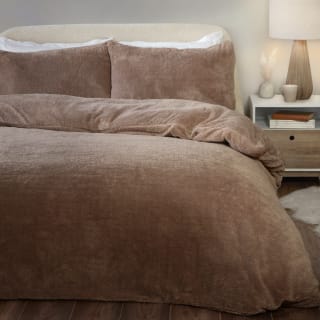 412966-412967-teddy-duvet-set-double-king-natural