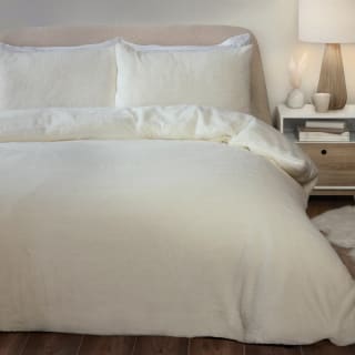 412969-412970-teddy-duvet-set-double-cream