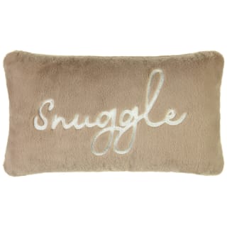 412999-snuggle-faux-fur-cushion-mink1
