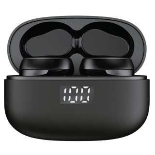 413024-goodmans-true-wireless-led-metallic-headphones-black-2