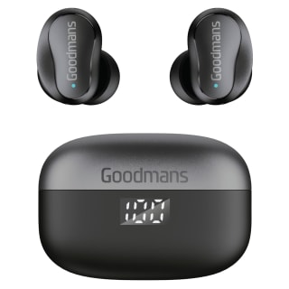 413024-goodmans-true-wireless-led-metallic-headphones-black-3