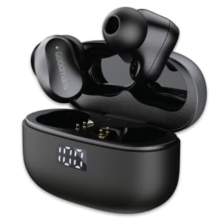 413024-goodmans-true-wireless-led-metallic-headphones-black