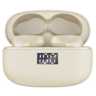 413024-goodmans-true-wireless-led-metallic-headphones-gold-2