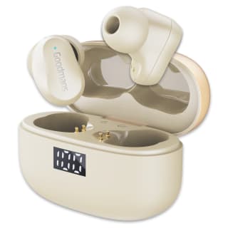 413024-goodmans-true-wireless-led-metallic-headphones-gold