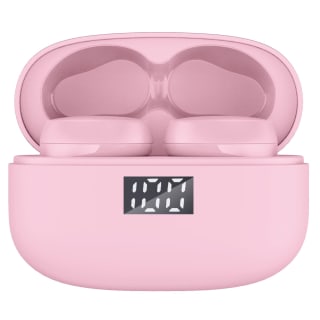 413024-goodmans-true-wireless-led-metallic-headphones-pink-2