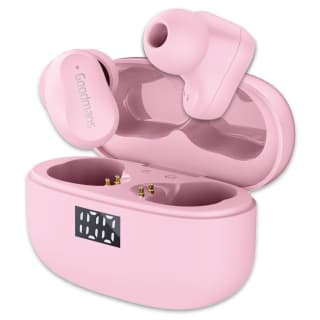 413024-goodmans-true-wireless-led-metallic-headphones-pink