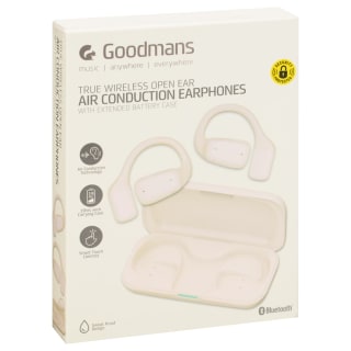 413025-ture-wireless-open-ear-air-conduction-earphones-pink-2