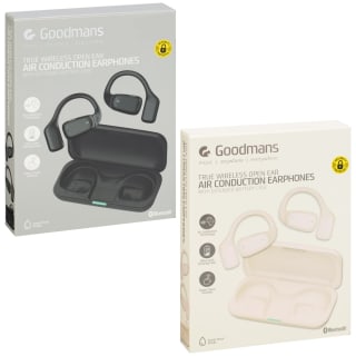 413025-ture-wireless-open-ear-air-conduction-earphones-pink