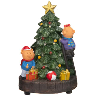 413026-led-christmas-tree-4