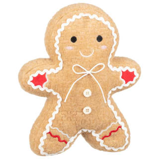 413030-fabric-gingerbread-man1