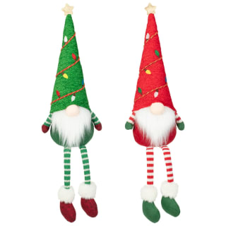 413031-oh-what-fun-sitting-gonk-group