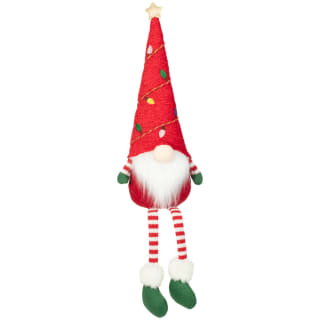 413031-oh-what-fun-sitting-gonk-red