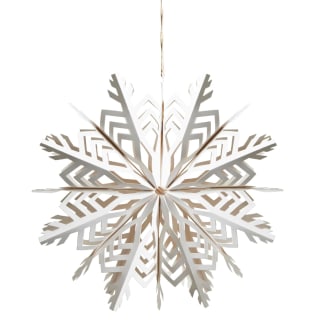 413041-paper-snowflake