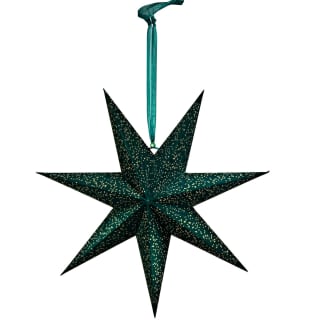 413042-large-velvet-star