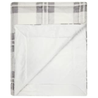 413052-boston-grey-check-throw-2