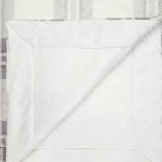 413052-boston-grey-check-throw-3