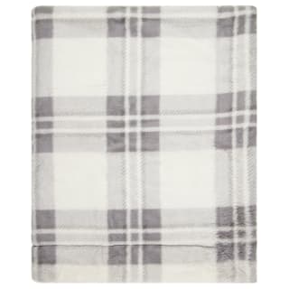 413052-boston-grey-check-throw-4