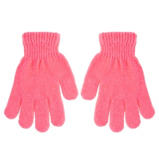 413056-kids-2-pack-chenille-gloves-pink-lilac-2