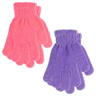 413056-kids-2-pack-chenille-gloves-pink-lilac-group