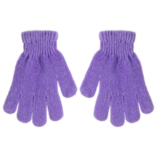 413056-kids-2-pack-chenille-gloves-pink-lilac