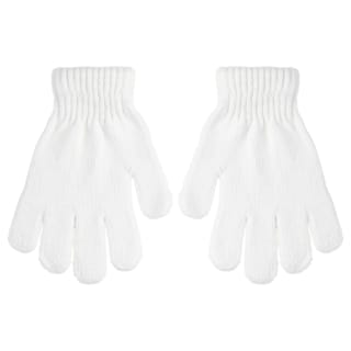 413056-kids-2-pack-chenille-gloves-pink-white