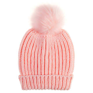 413058-kids-pom-pom-hat-pink
