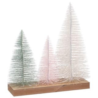 413074-peaceful-light-trio-pine-tree