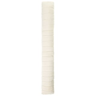 413087-faux-fur-draught-excluder-cream-2