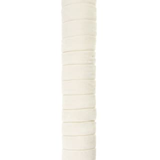 413087-faux-fur-draught-excluder-cream-3