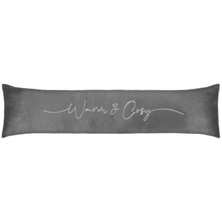 413088-war-mand-cosy-draught-excluder