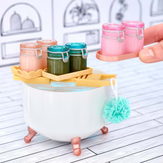 413107-mini-verse-make-it-mini-spa-11