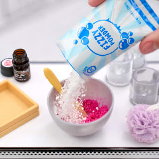 413107-mini-verse-make-it-mini-spa-14