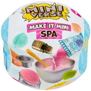413107-mini-verse-make-it-mini-spa-16
