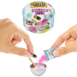 413107-mini-verse-make-it-mini-spa-18