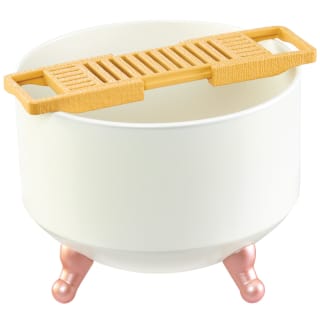 413107-mini-verse-make-it-mini-spa-23