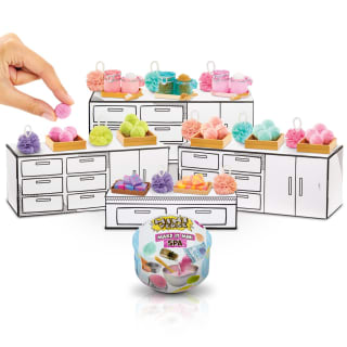 413107-mini-verse-make-it-mini-spa-25