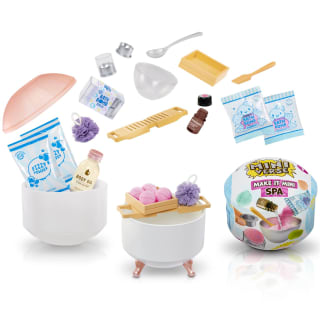 413107-mini-verse-make-it-mini-spa-26