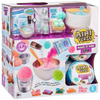 413107-mini-verse-make-it-mini-spa-4