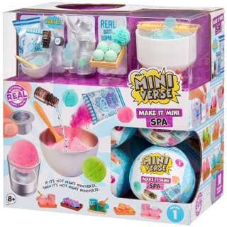 413107-mini-verse-make-it-mini-spa-8