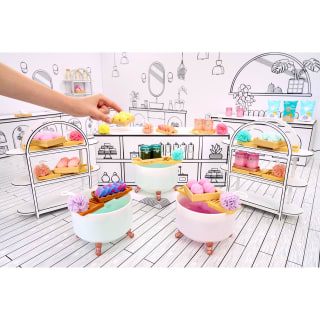 413107-mini-verse-make-it-mini-spa